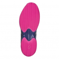 Кроссовки Asics GEL-COURT SPEED CLAY thumbnav 4